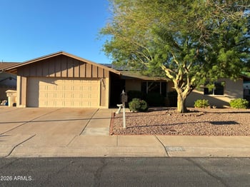 5404 W Acapulco Ln, Glendale, AZ 85306