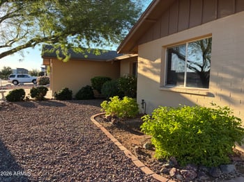 5404 W Acapulco Ln, Glendale, AZ 85306