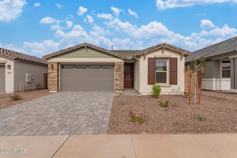 5404 W Royal Palm Rd, Glendale, AZ 85302