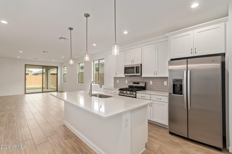 5404 W Royal Palm Rd, Glendale, AZ 85302
