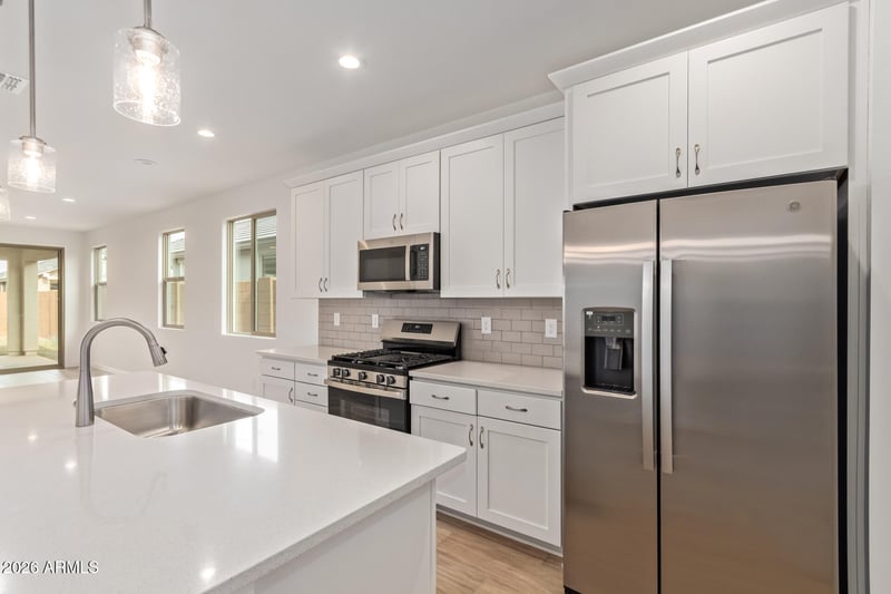 5404 W Royal Palm Rd, Glendale, AZ 85302