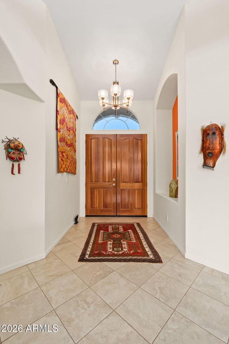 5405 Danbury Rd, Scottsdale, AZ 85254