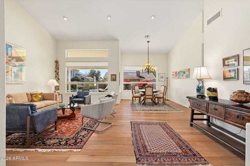 5405 Danbury Rd, Scottsdale, AZ 85254
