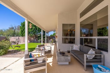 5405 Danbury Rd, Scottsdale, AZ 85254
