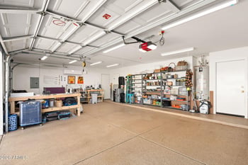 5405 E Danbury Rd, Scottsdale, AZ 85254