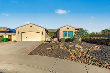 5405 N Valisa Ct, Litchfield Park, AZ 85340