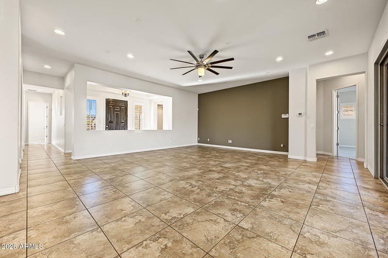 5405 N Valisa Ct, Litchfield Park, AZ 85340