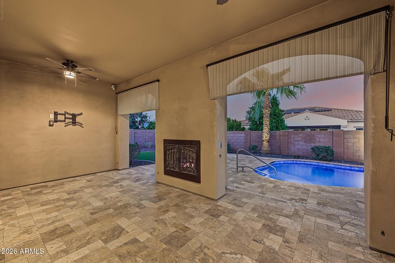 5405 N Valisa Ct, Litchfield Park, AZ 85340