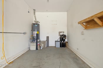 5405 N Valisa Ct, Litchfield Park, AZ 85340