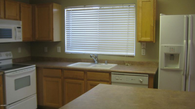 5405 S 11th St, Phoenix, AZ 85040