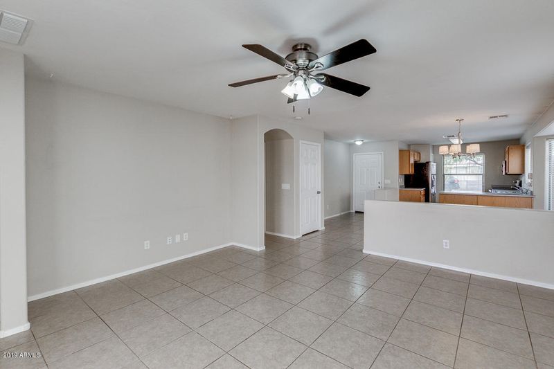 5405 S 16th Dr, Phoenix, AZ 85041