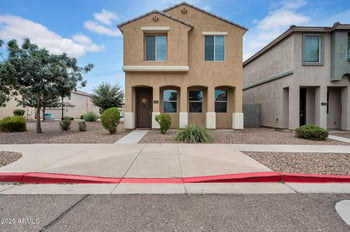 5405 Warner St, Phoenix, AZ 85043