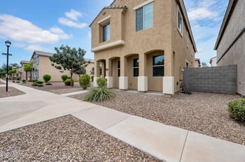 5405 Warner St, Phoenix, AZ 85043