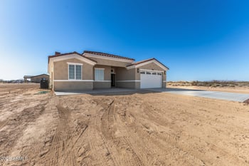 5406 359th Ave, Tonopah, AZ 85354
