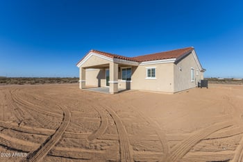 5406 359th Ave, Tonopah, AZ 85354