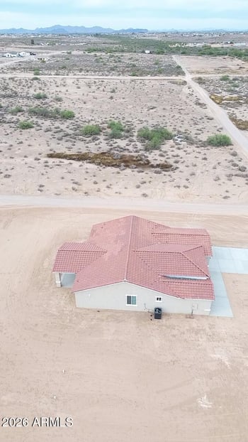 5406 359th Ave, Tonopah, AZ 85354