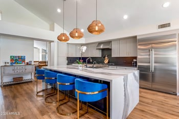 5406 E Charleston Ave, Scottsdale, AZ 85254