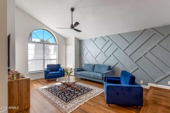 5406 E Charleston Ave, Scottsdale, AZ 85254