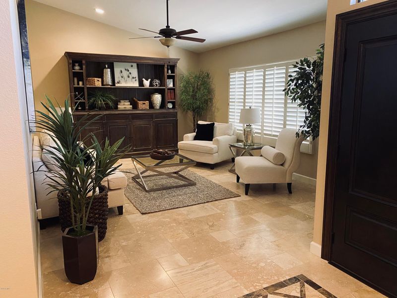 5406 E Michelle Dr, Scottsdale, AZ 85254