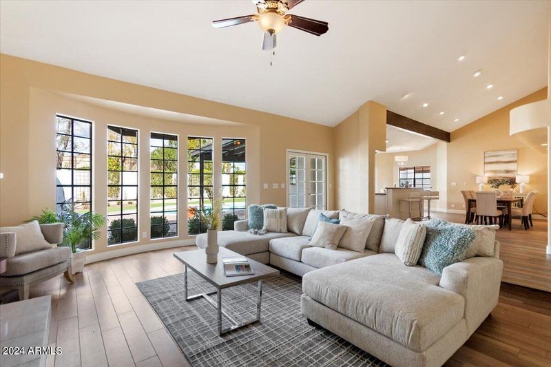 5406 E Piping Rock Rd, Scottsdale, AZ 85254