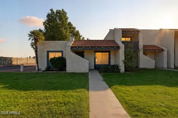 5406 El Caminito Dr, Glendale, AZ 85302