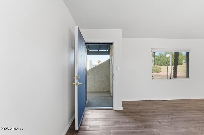 5406 El Caminito Dr, Glendale, AZ 85302