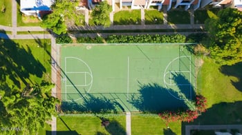 5406 El Caminito Dr, Glendale, AZ 85302