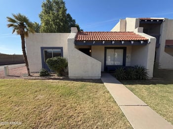 5406 El Caminito Dr, Glendale, AZ 85302