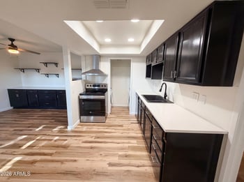 5406 El Caminito Dr, Glendale, AZ 85302