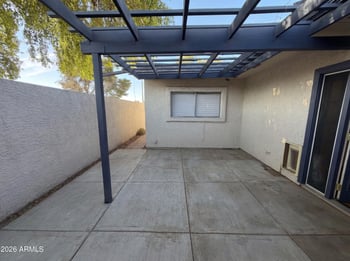 5406 El Caminito Dr, Glendale, AZ 85302