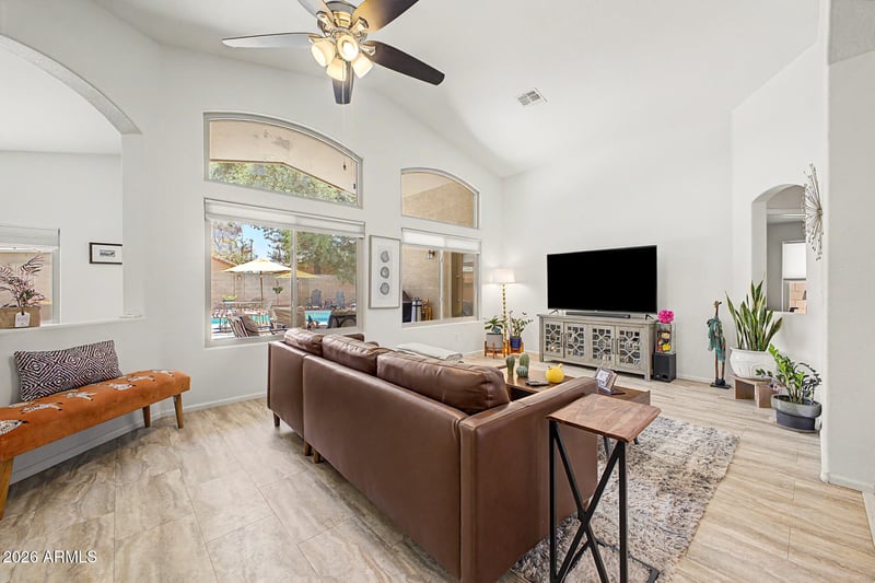 5406 Rattler Way, Litchfield Park, AZ 85340