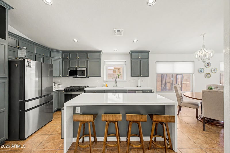 5406 Rattler Way, Litchfield Park, AZ 85340