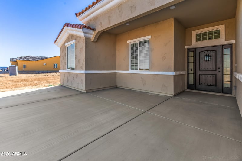 5406 S 359th Ave, Tonopah, AZ 85354