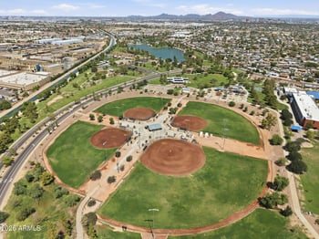 5406 S College Ave, Tempe, AZ 85283