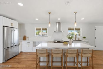 5406 S College Ave, Tempe, AZ 85283