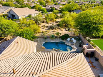 5407 Lonesome Trl, Cave Creek, AZ 85331