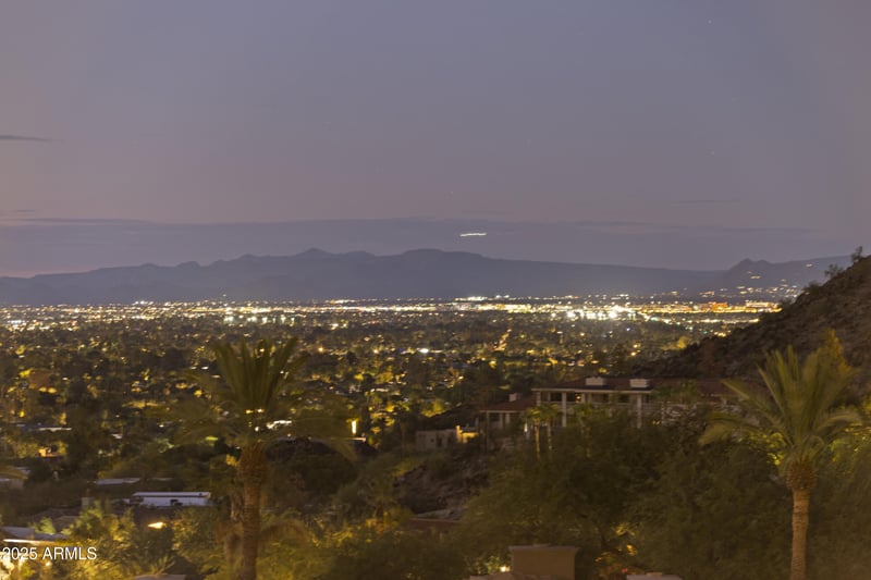 5407 E Roadrunner Rd, Paradise Valley, AZ 85253