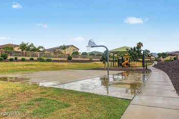 5407 N 191st Dr, Litchfield Park, AZ 85340