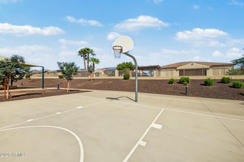 5407 N 191st Dr, Litchfield Park, AZ 85340