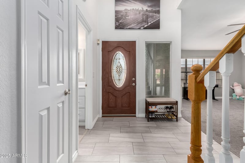 5407 North Ln, Glendale, AZ 85302