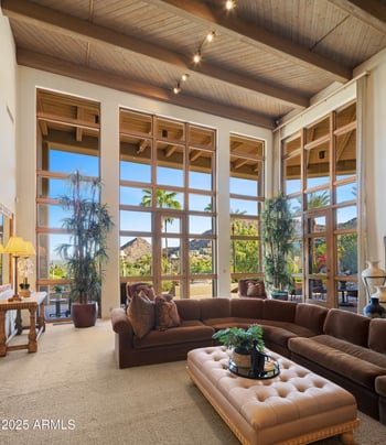 5407 Roadrunner Rd, Paradise Valley, AZ 85253