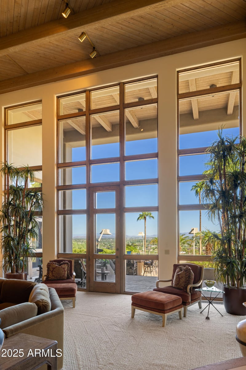 5407 Roadrunner Rd, Paradise Valley, AZ 85253
