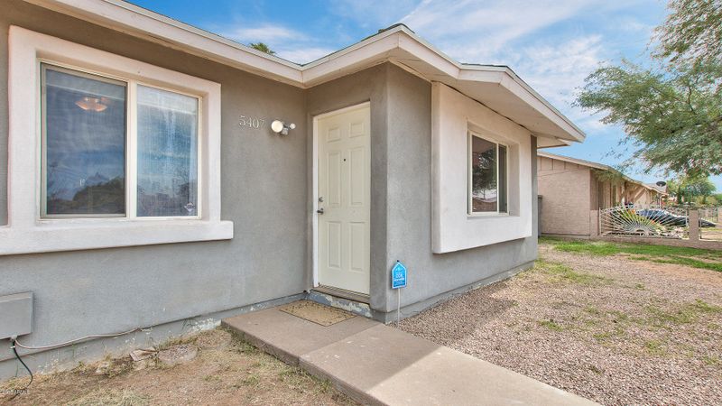 5407 S 47th Pl, Phoenix, AZ 85040