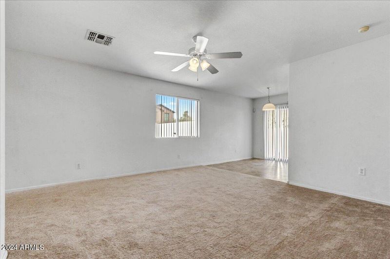 5407 S 9th Ave, Phoenix, AZ 85041