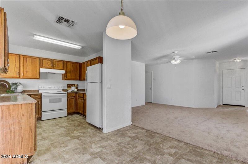 5407 S 9th Ave, Phoenix, AZ 85041