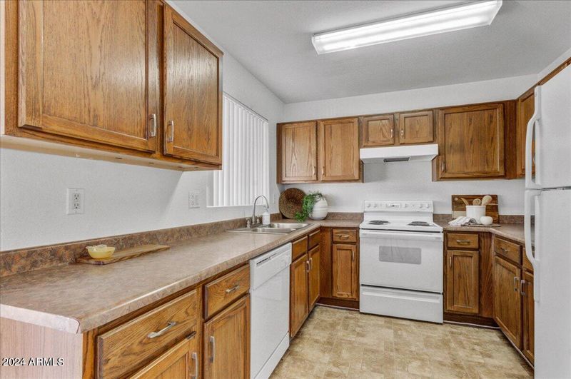 5407 S 9th Ave, Phoenix, AZ 85041