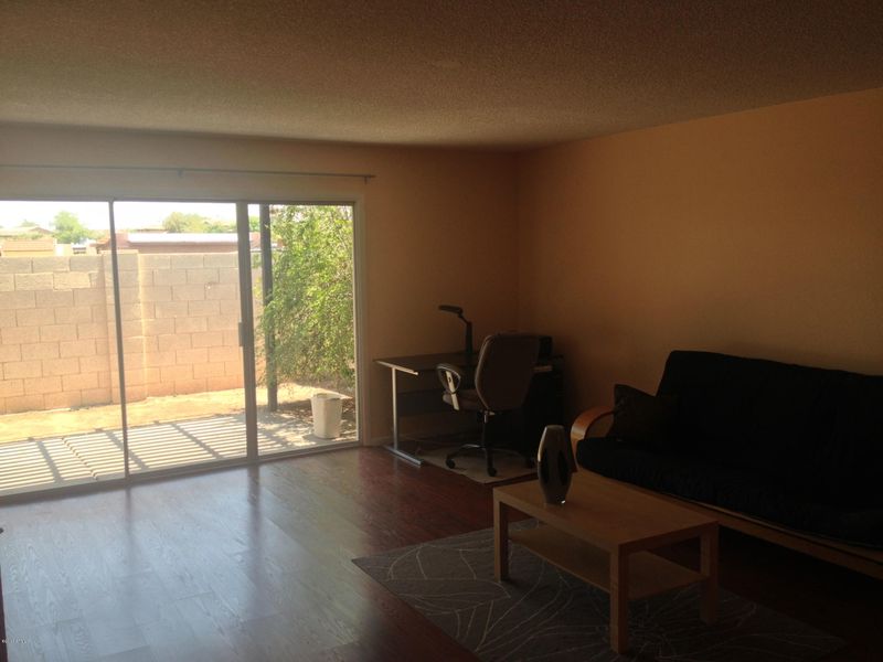5407 S Judd St, Tempe, AZ 85283