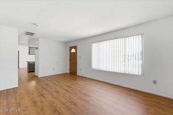 5407 Monte Vista Rd, Phoenix, AZ 85035