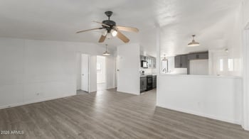 54073 Stallion Rd, Maricopa, AZ 85139