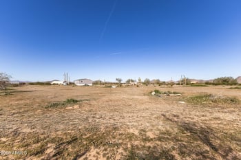 54073 Stallion Rd, Maricopa, AZ 85139